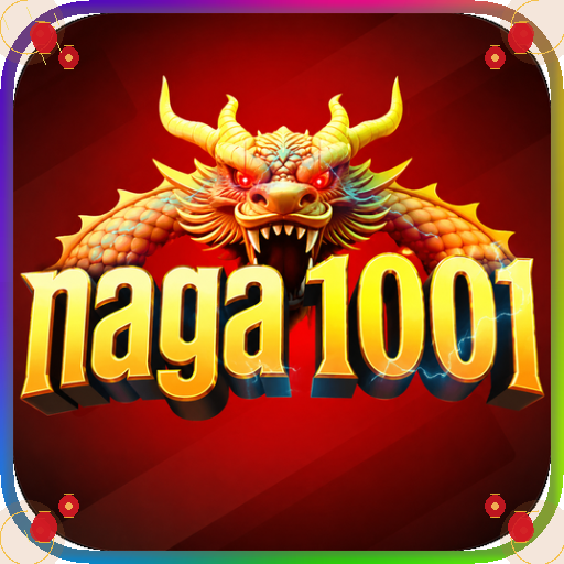 naga1001 — galeri pratinjau - APK Resmi