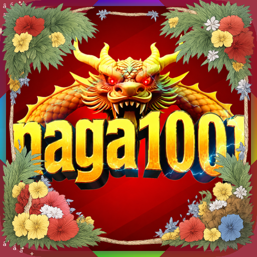 naga1001 — galeri pratinjau Resmi APK